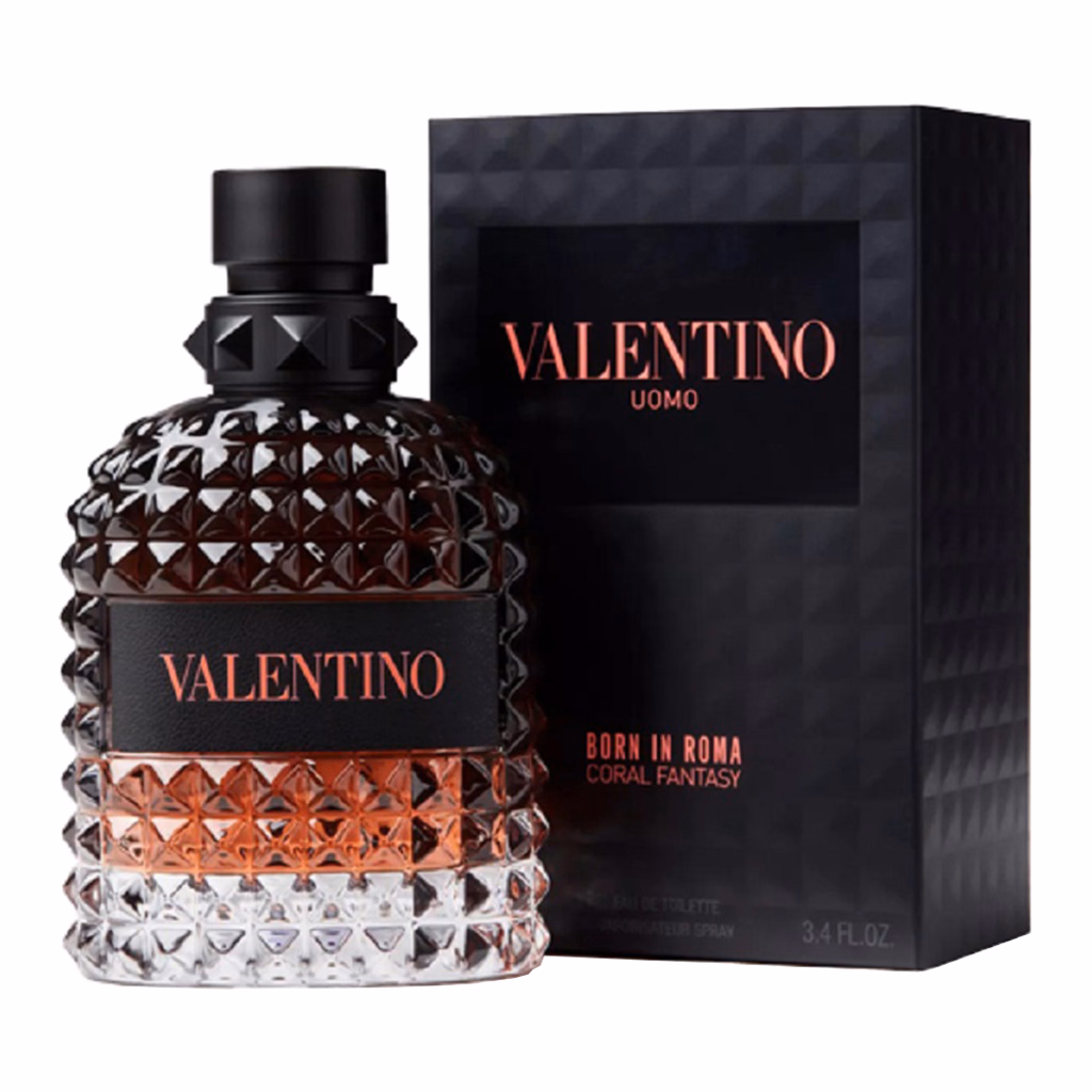 64sudyu sk 2 product 3614273672412 valentino uomo born in roma coral eau de toilette 100ml cda4c1deb0911e0098b9387ef3132eda9ea26eb7 1666279742